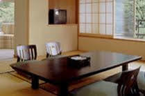 Izunagaoka Onsen Futaba Izunokuni Exterior photo