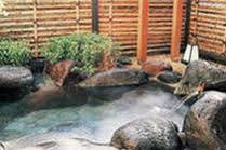 Izunagaoka Onsen Futaba Izunokuni Exterior photo